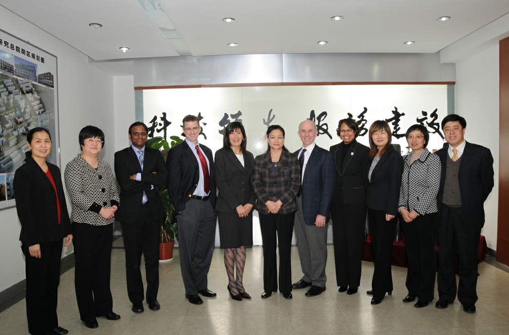 EMC易倍(中国区)体育官方网站