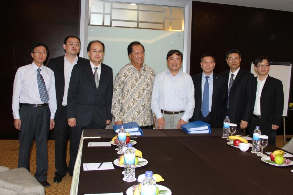 EMC易倍(中国区)体育官方网站