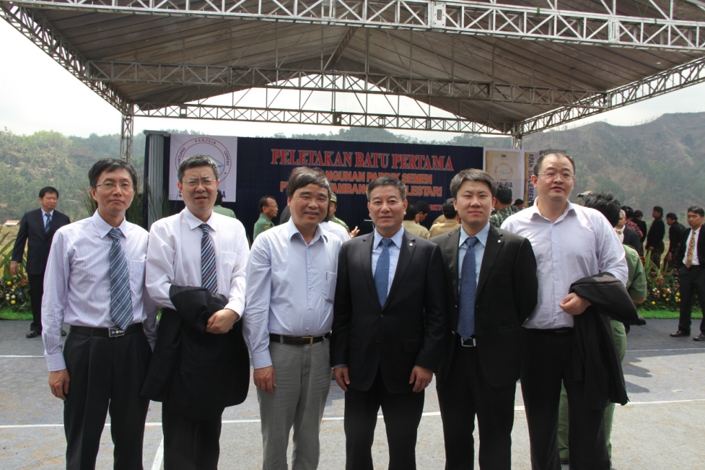 EMC易倍(中国区)体育官方网站