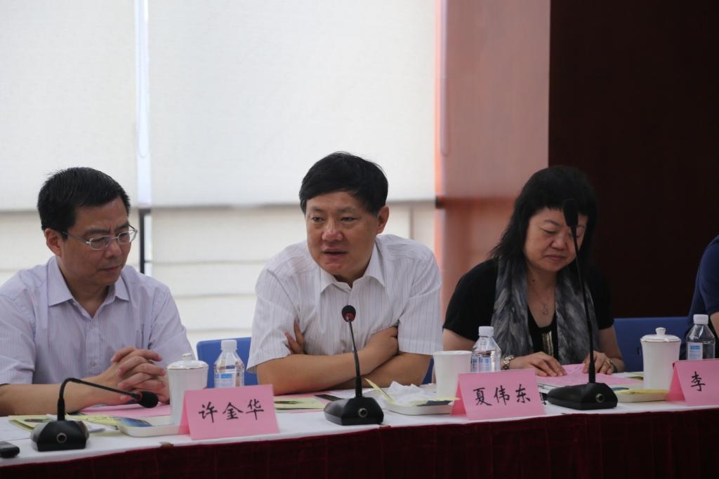 EMC易倍(中国区)体育官方网站