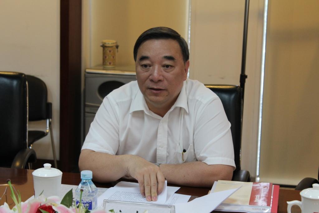 EMC易倍(中国区)体育官方网站