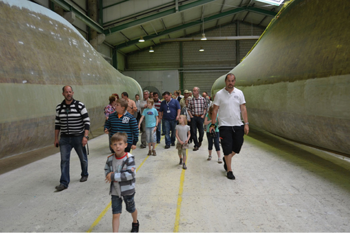 EMC易倍(中国区)体育官方网站