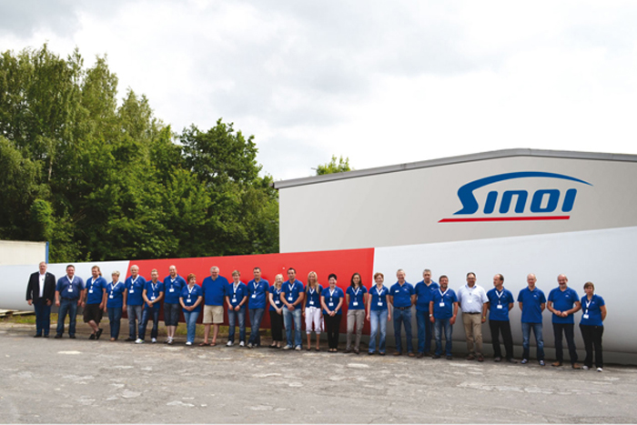 EMC易倍(中国区)体育官方网站