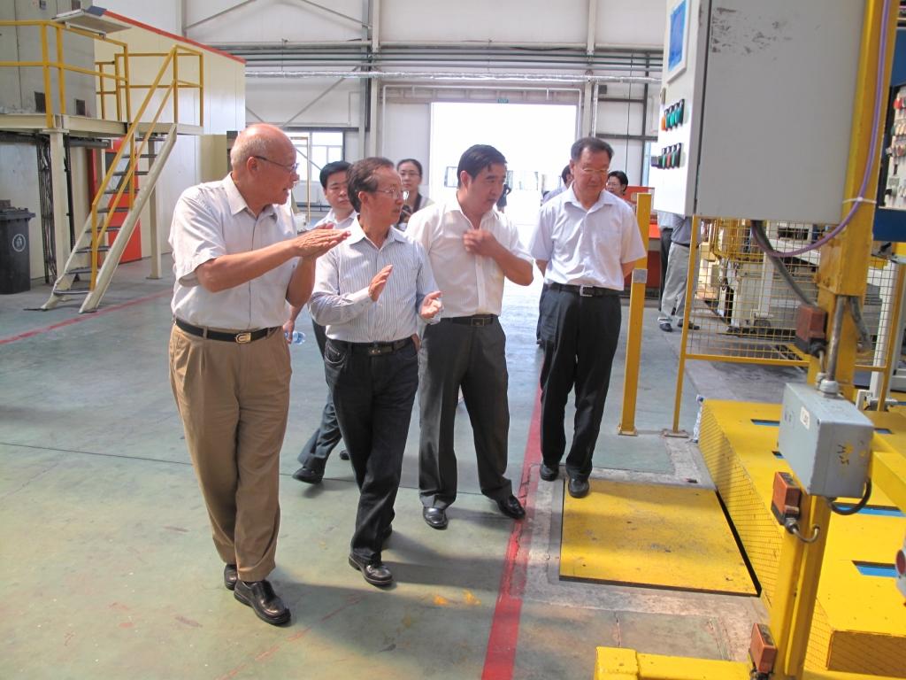 EMC易倍(中国区)体育官方网站