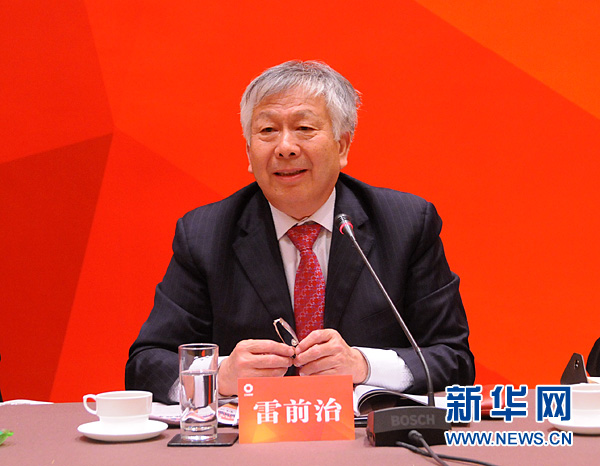 EMC易倍(中国区)体育官方网站