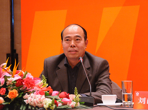 EMC易倍(中国区)体育官方网站