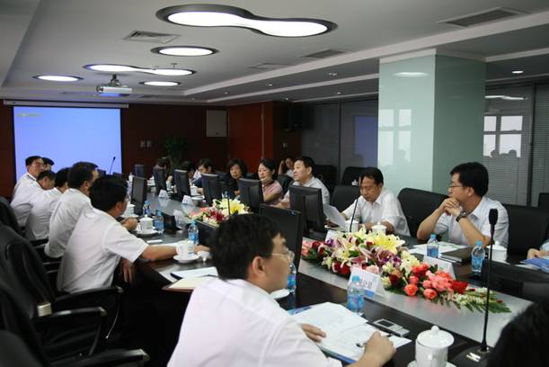 EMC易倍(中国区)体育官方网站