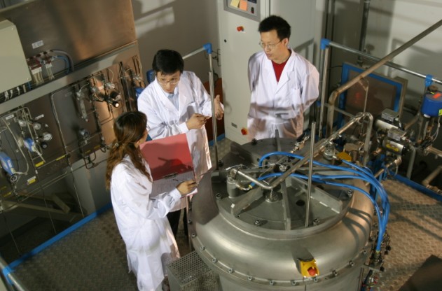 EMC易倍(中国区)体育官方网站