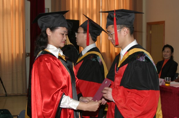 EMC易倍(中国区)体育官方网站