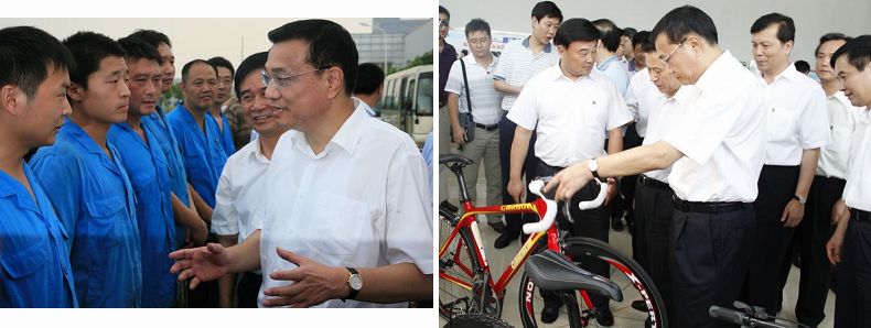 EMC易倍(中国区)体育官方网站