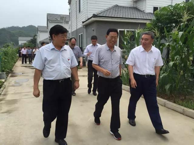 EMC易倍(中国区)体育官方网站