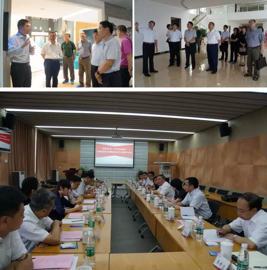 EMC易倍(中国区)体育官方网站