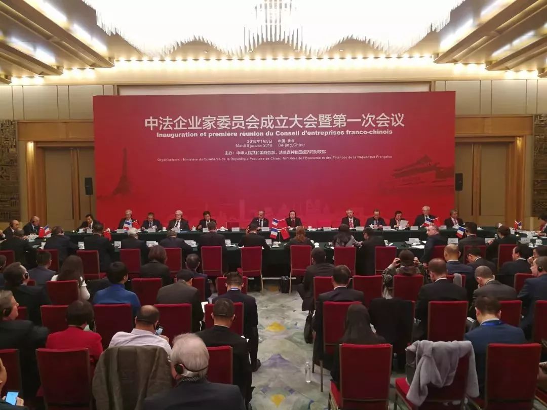 EMC易倍(中国区)体育官方网站