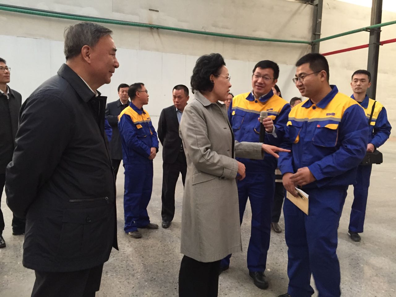 EMC易倍(中国区)体育官方网站