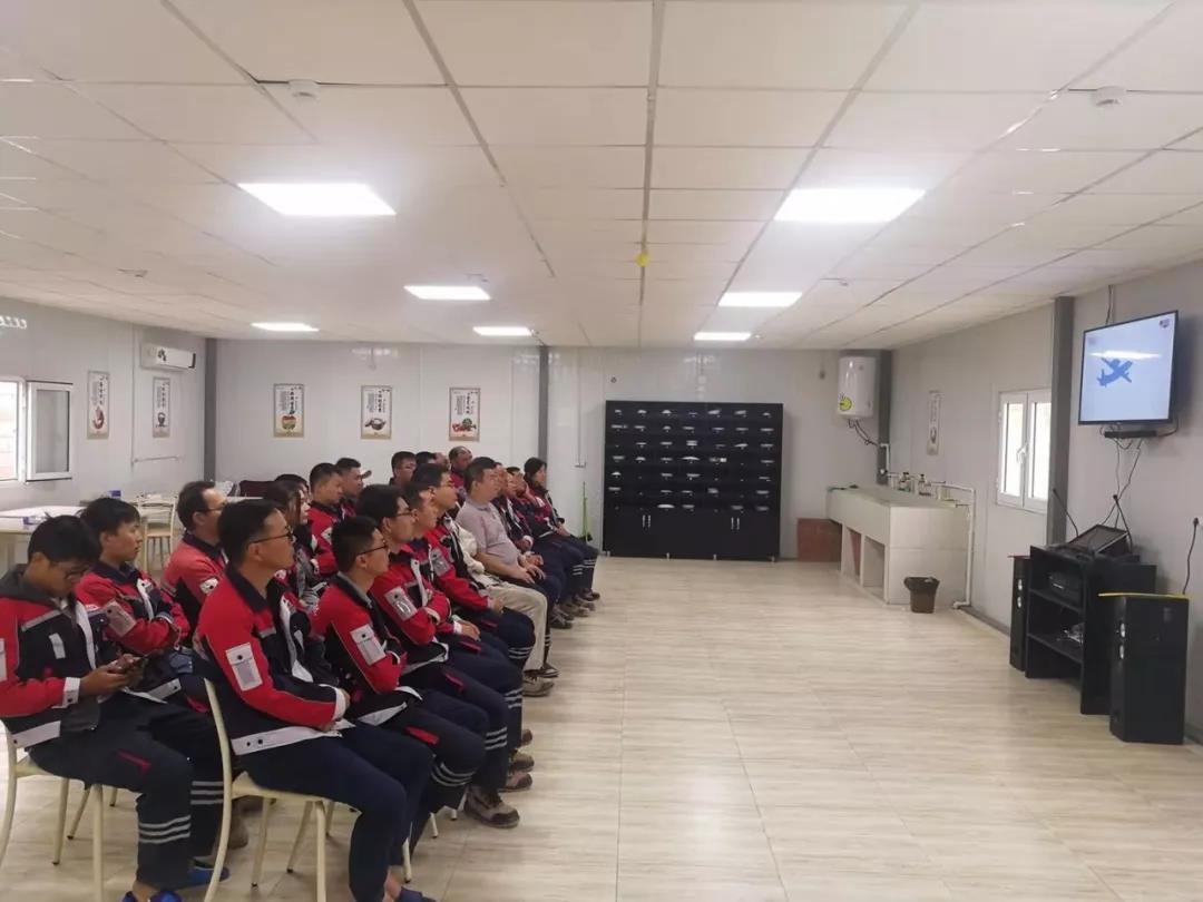 EMC易倍(中国区)体育官方网站