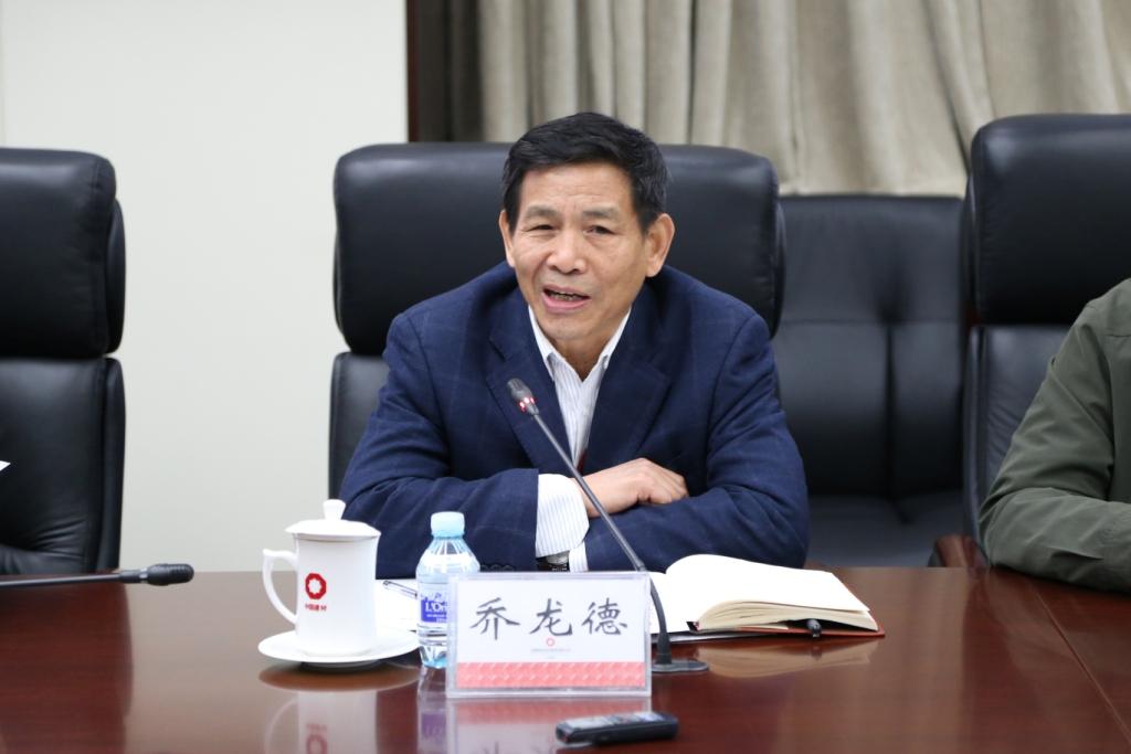 EMC易倍(中国区)体育官方网站