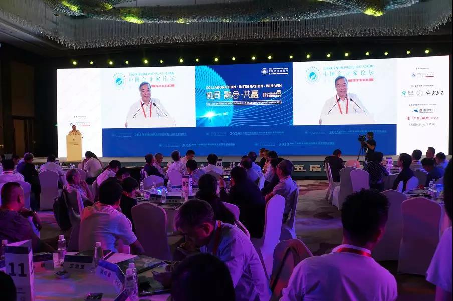 EMC易倍(中国区)体育官方网站