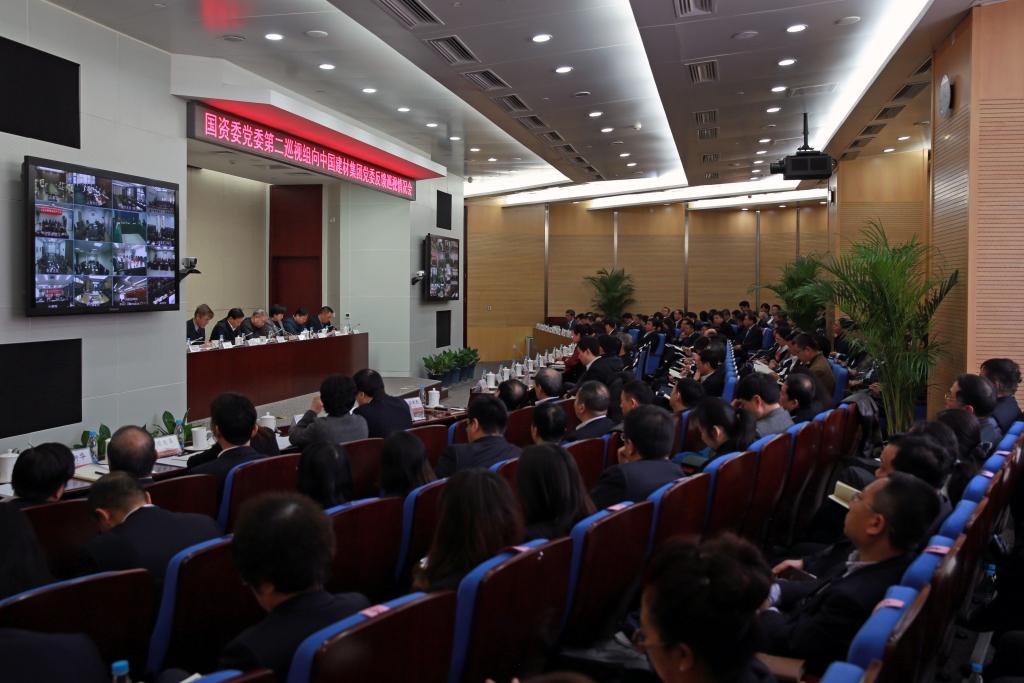 EMC易倍(中国区)体育官方网站