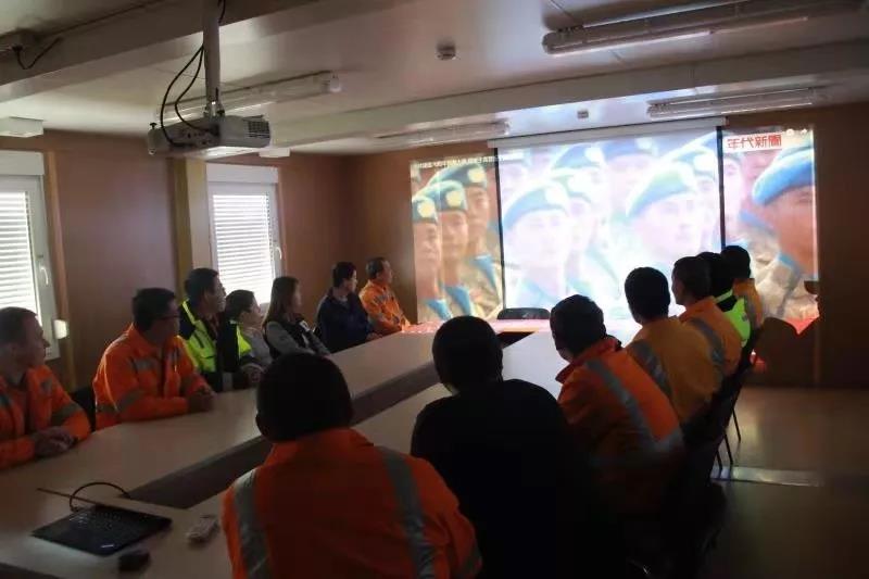 EMC易倍(中国区)体育官方网站