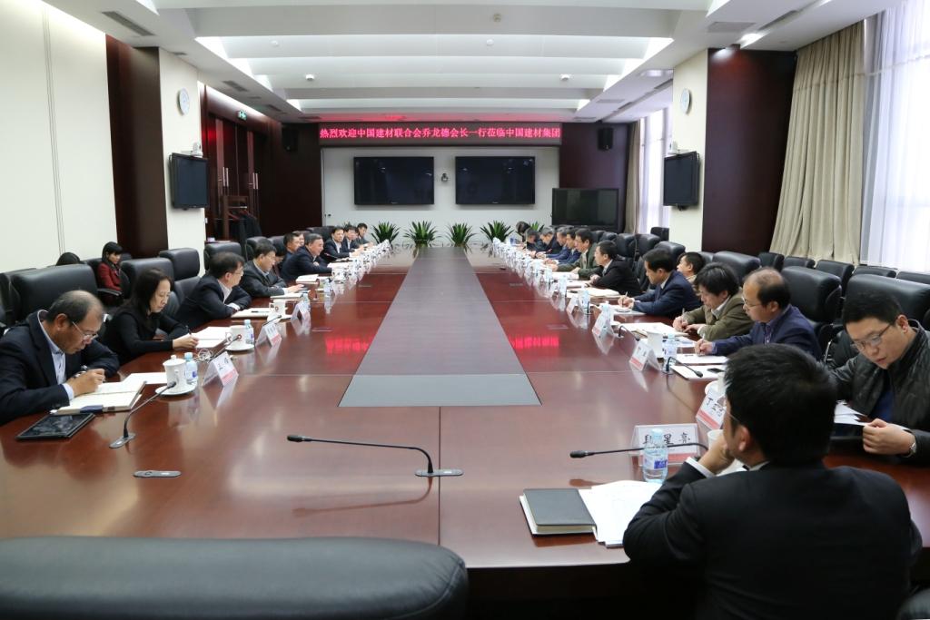 EMC易倍(中国区)体育官方网站