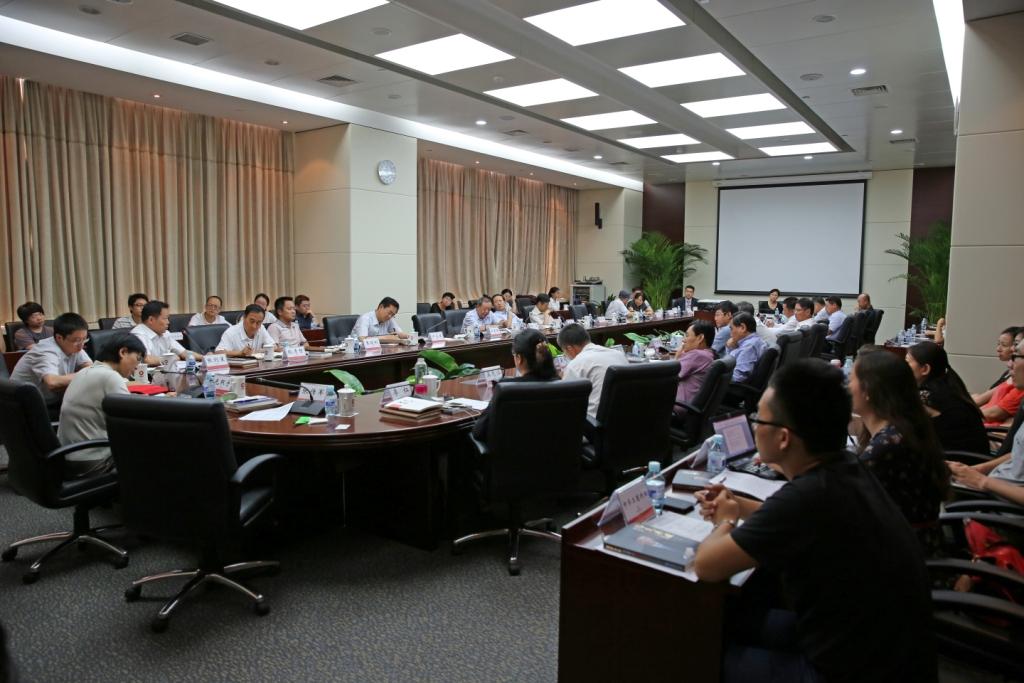 EMC易倍(中国区)体育官方网站