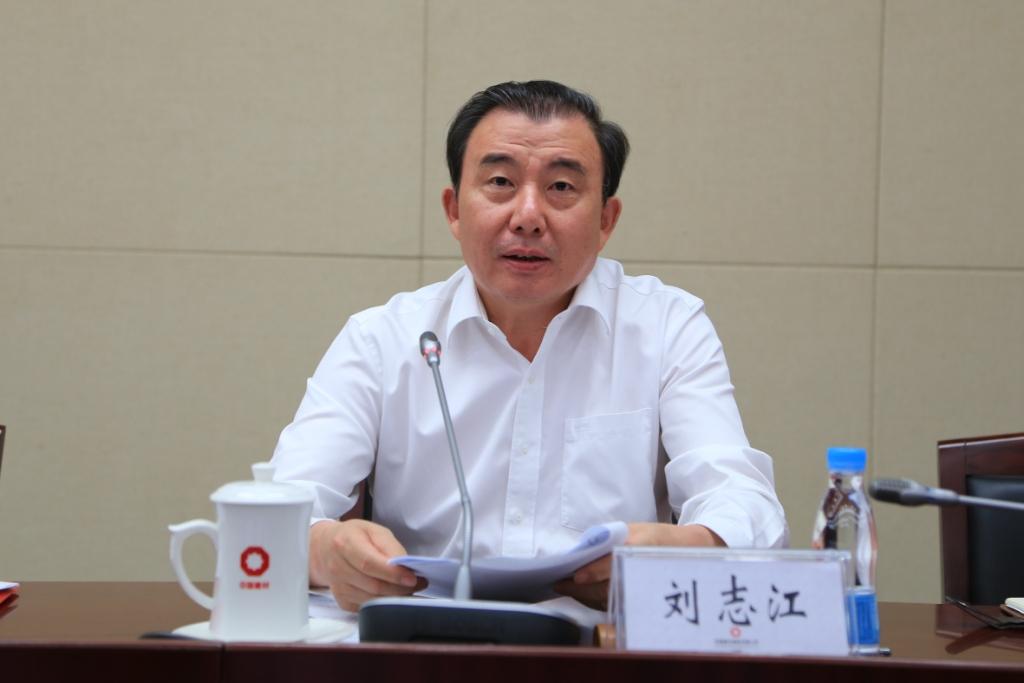 EMC易倍(中国区)体育官方网站