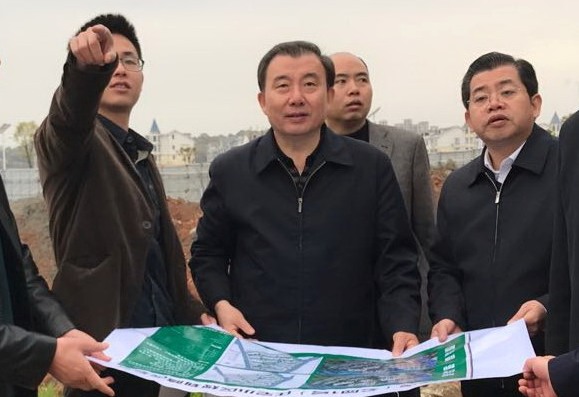 EMC易倍(中国区)体育官方网站