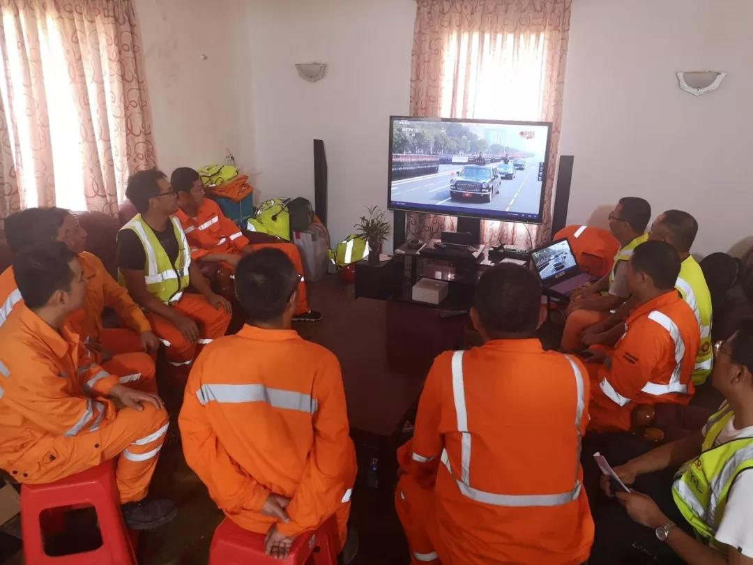 EMC易倍(中国区)体育官方网站