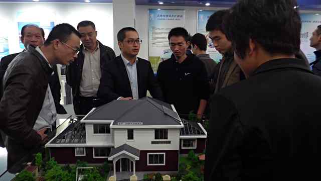 EMC易倍(中国区)体育官方网站