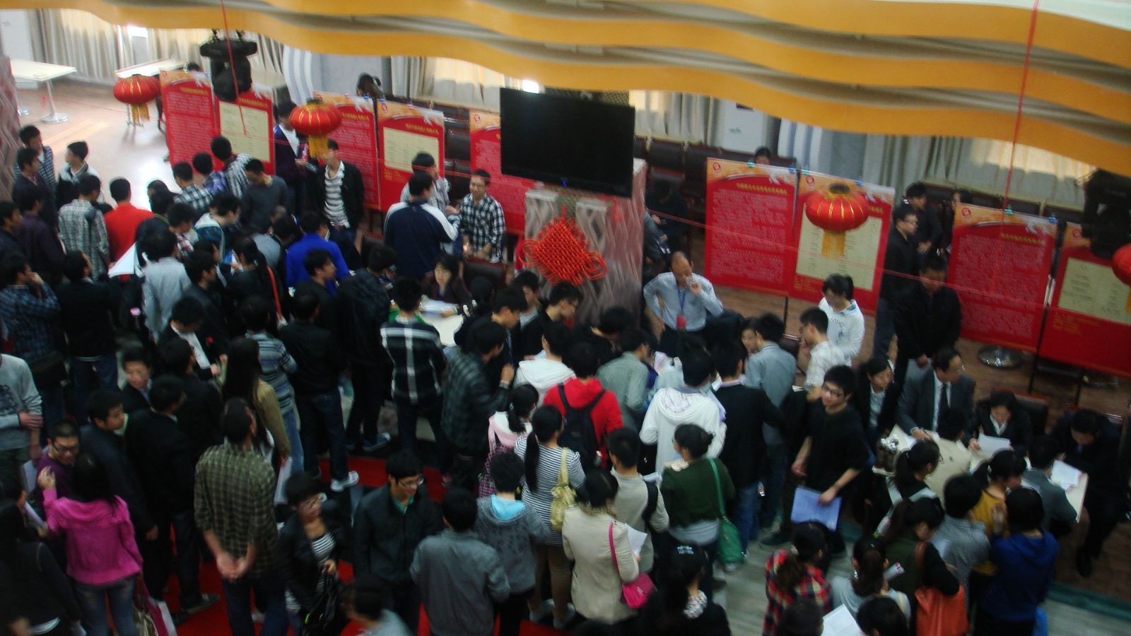 EMC易倍(中国区)体育官方网站