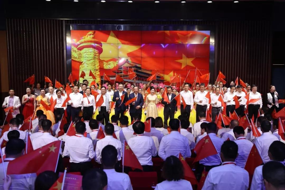 EMC易倍(中国区)体育官方网站