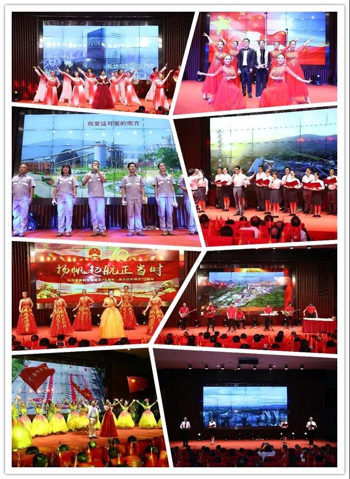 EMC易倍(中国区)体育官方网站