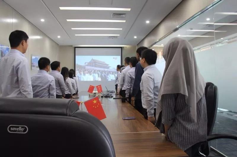 EMC易倍(中国区)体育官方网站