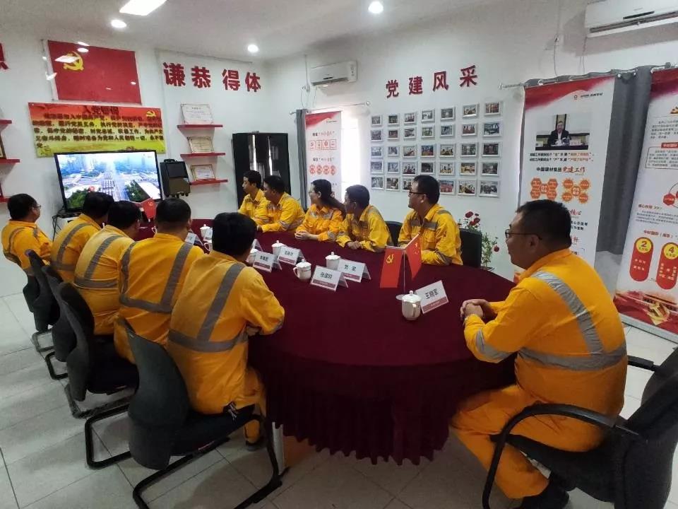 EMC易倍(中国区)体育官方网站