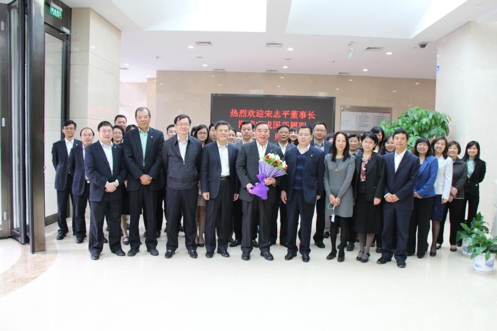 EMC易倍(中国区)体育官方网站