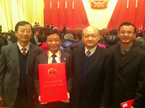 EMC易倍(中国区)体育官方网站