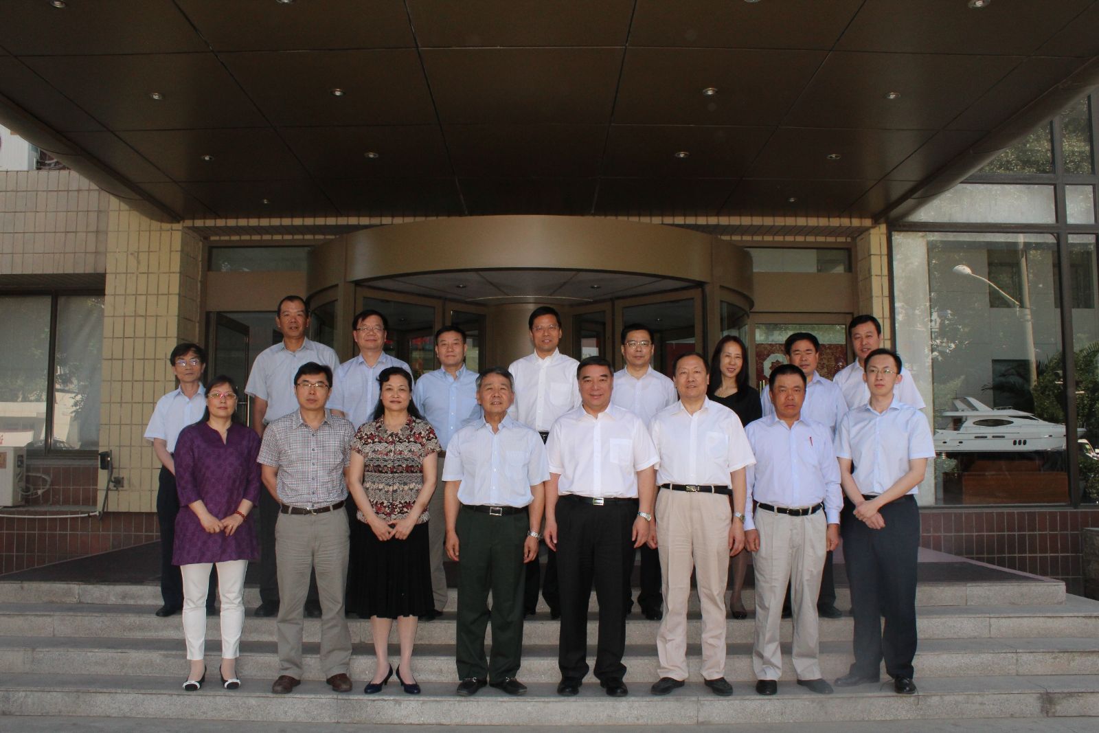 EMC易倍(中国区)体育官方网站