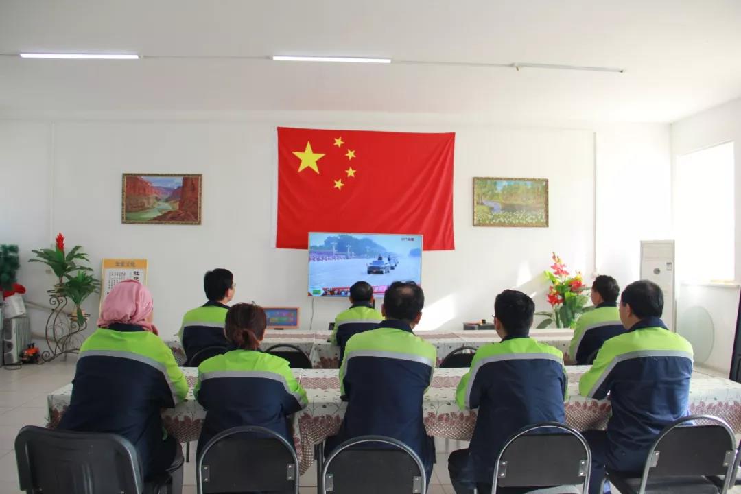 EMC易倍(中国区)体育官方网站