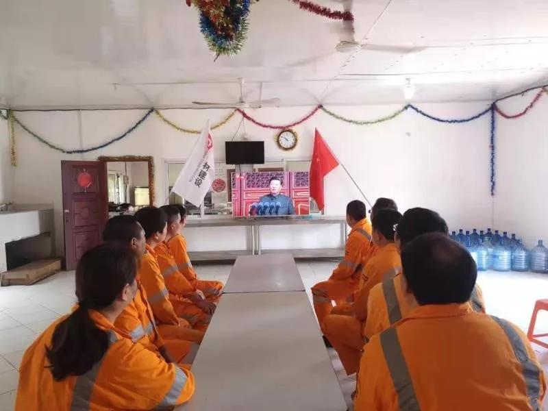 EMC易倍(中国区)体育官方网站