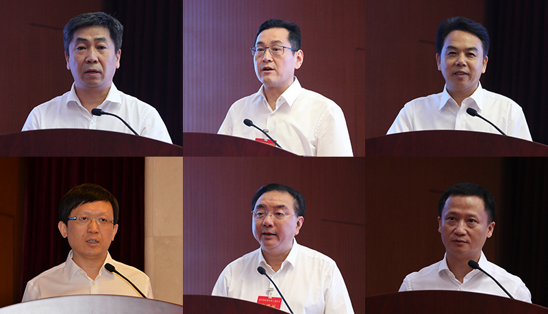 EMC易倍(中国区)体育官方网站