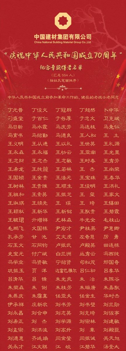 EMC易倍(中国区)体育官方网站