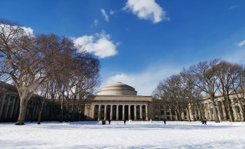 EMC易倍(中国区)体育官方网站