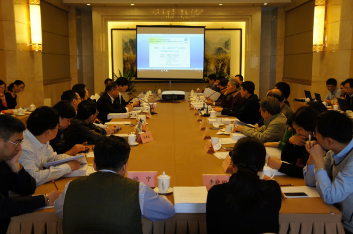 EMC易倍(中国区)体育官方网站