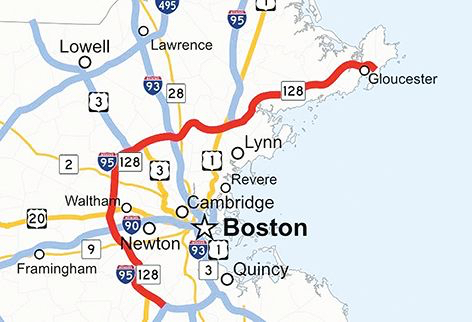 EMC易倍(中国区)体育官方网站