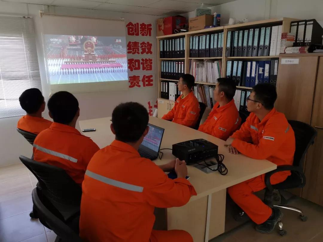 EMC易倍(中国区)体育官方网站