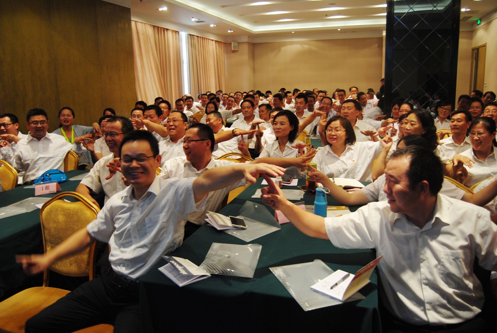 EMC易倍(中国区)体育官方网站