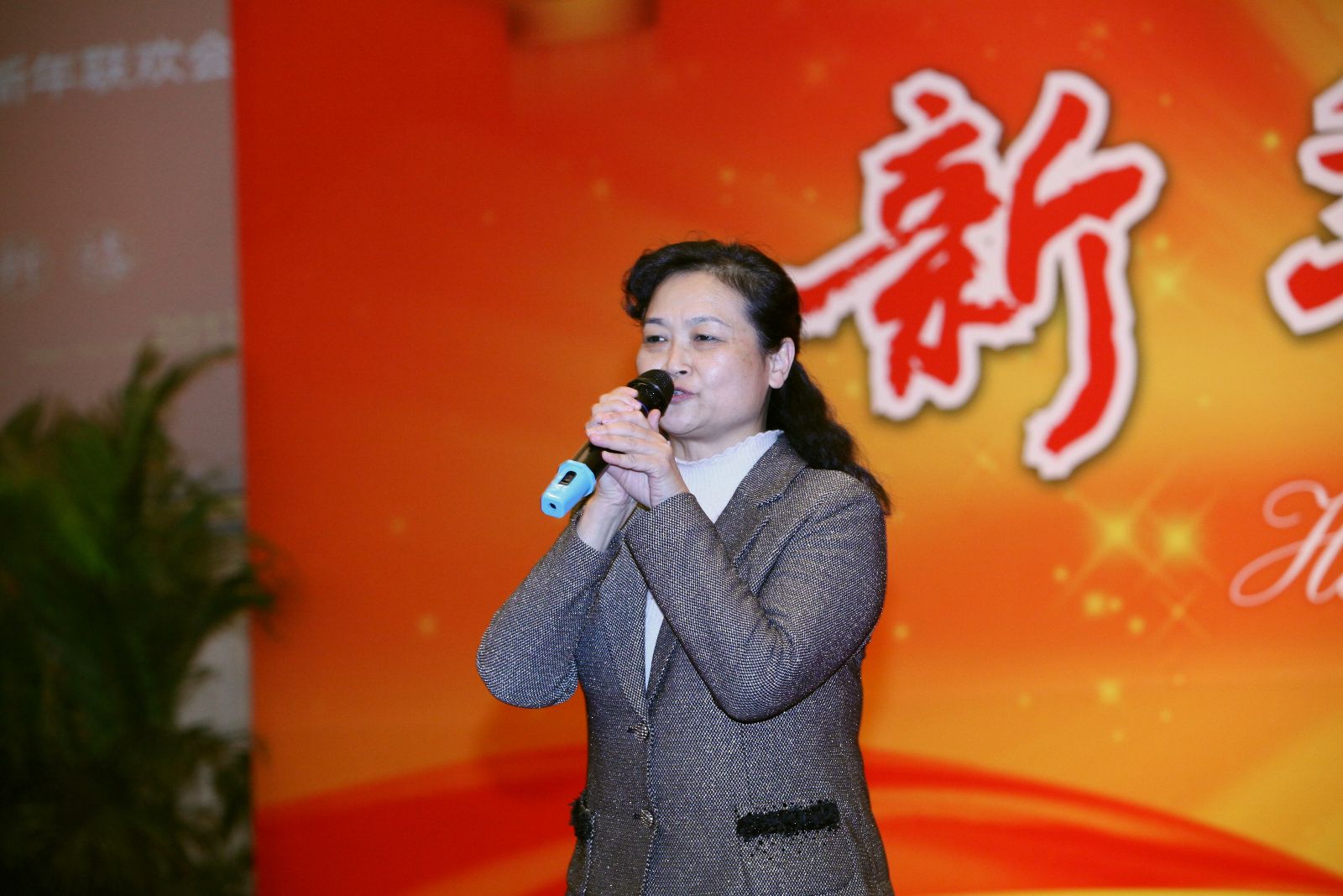 EMC易倍(中国区)体育官方网站