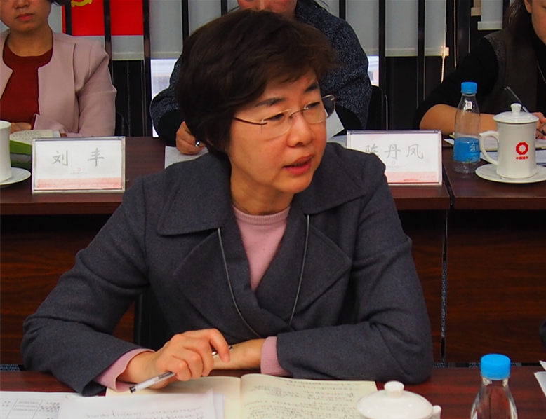 EMC易倍(中国区)体育官方网站