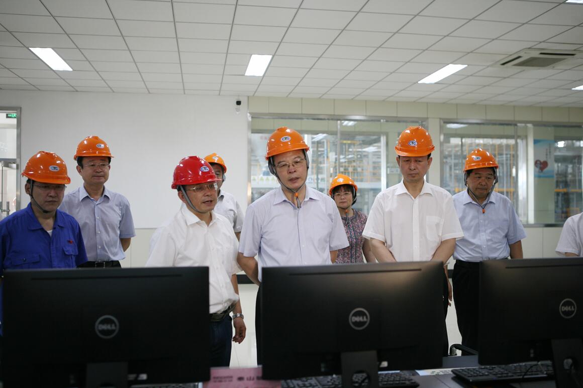 EMC易倍(中国区)体育官方网站