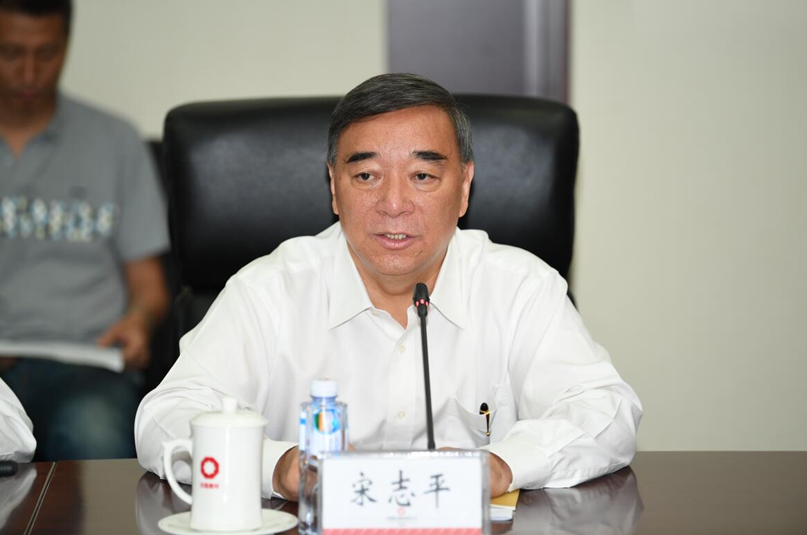 EMC易倍(中国区)体育官方网站